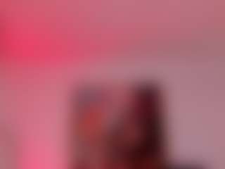 Maddison Taylor's Live Sex Cam Show
