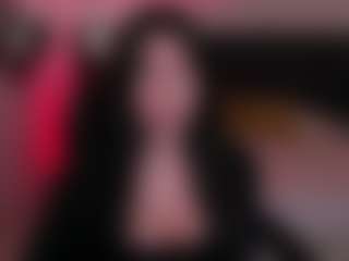 Maddison Taylor's Live Sex Cam Show