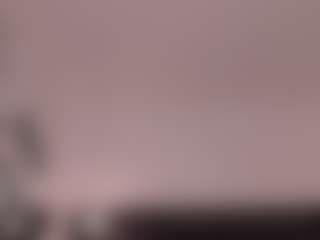 Maddison Taylor's Live Sex Cam Show