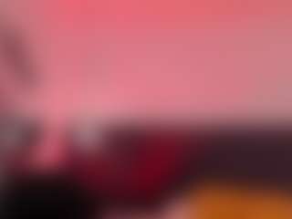 Maddison Taylor's Live Sex Cam Show