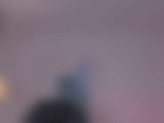 Maddison Taylor's Live Sex Cam Show