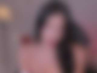 Maddison Taylor's Live Sex Cam Show