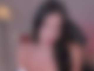 Maddison Taylor's Live Sex Cam Show