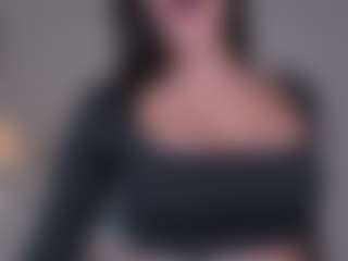 Maddison Taylor's Live Sex Cam Show
