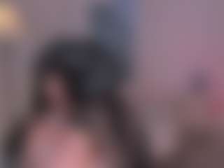 Live cam show with Maddison Taylor - Arab Twerk on Camsoda