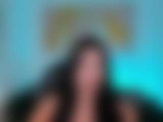 Maddison Taylor's Live Sex Cam Show