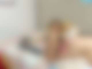 marcela-powls Live-Sex-Cam-Show