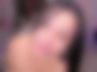 Live cam show with MelodyStone - New Sexwebcam on CSO-WL