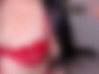 MelodyStone's Live Sex Cam Show