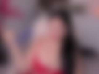 MelodyStone's Live Sex Cam Show