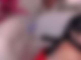 MelodyStone's Live Sex Cam Show