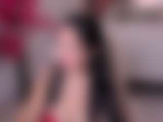 MelodyStone's Live Sex Cam Show