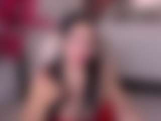 MelodyStone's Live Sex Cam Show