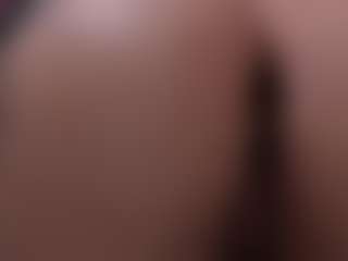 MelodyStone's Live Sex Cam Show