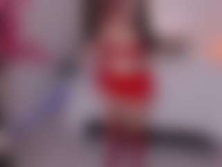 MelodyStone's Live Sex Cam Show