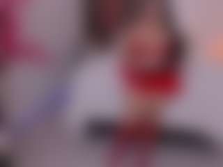 MelodyStone's Live Sex Cam Show