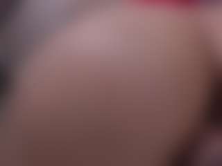 MelodyStone's Live Sex Cam Show