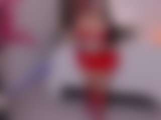 MelodyStone's Live Sex Cam Show