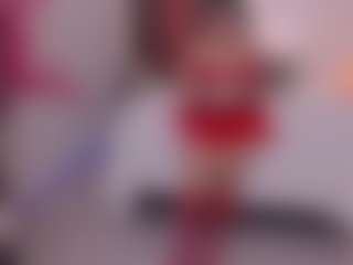 MelodyStone's Live Sex Cam Show