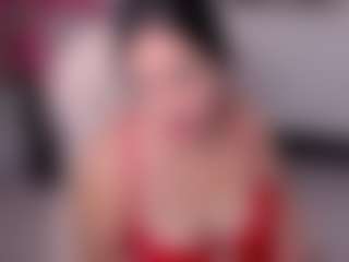 MelodyStone's Live Sex Cam Show
