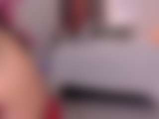 MelodyStone's Live Sex Cam Show