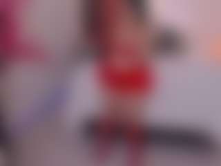 MelodyStone's Live Sex Cam Show
