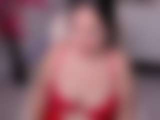 MelodyStone's Live Sex Cam Show