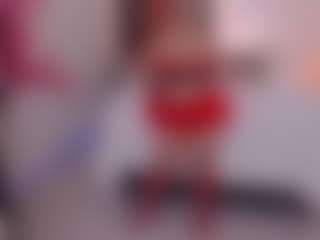 MelodyStone's Live Sex Cam Show