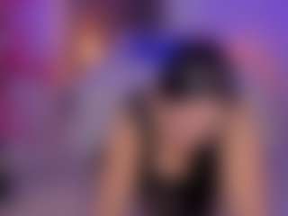 Live-camshow met MelodyStone - Full Nudity op Camsoda