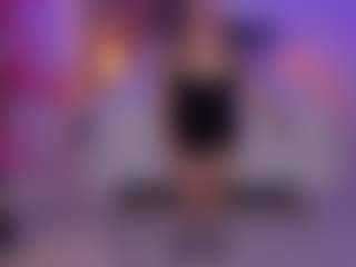 Live cam show with MelodyStone - BBW on Camiplay Live
