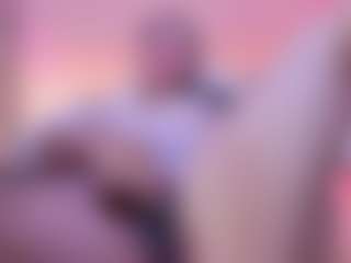 Live cam show with MelodyStone - Oil on Camsoda