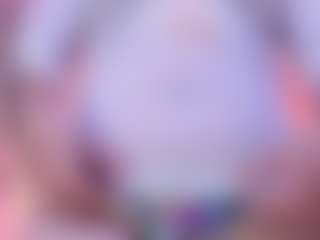 MelodyStone's Live Sex Cam Show