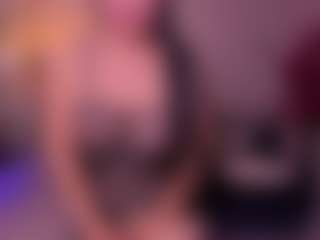 Live cam show with MelodyStone - Twerk on Camsoda