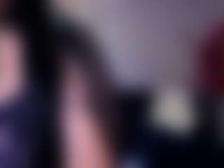 MelodyStone's Live Sex Cam Show