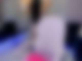 MelodyStone's Live Sex Cam Show