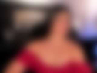 MilaColeman's Live Sex Cam Show