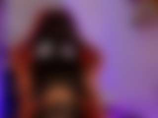MilaColeman's Live Sex Cam Show
