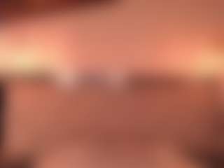 MilaColeman's Live Sex Cam Show