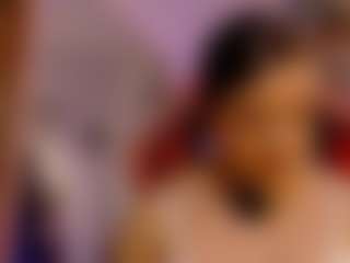 MilaColeman's Live Sex Cam Show