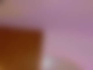 MilaColeman's Live Sex Cam Show