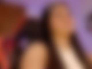 MilaColemanのライブセックスチャットショー
