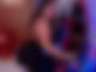 MilaColeman's Live Sex Cam Show