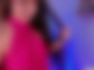 MilaColeman's Live Sex Cam Show