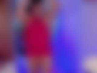 MilaColeman's Live Sex Cam Show