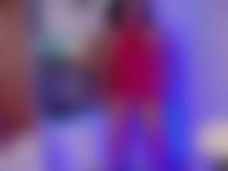 MilaColeman's Live Sex Cam Show