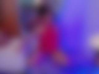 MilaColeman's Live Sex Cam Show