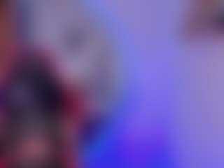MilaColeman's Live Sex Cam Show
