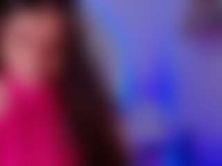 MilaColeman's Live Sex Cam Show