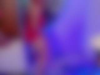 MilaColeman's Live Sex Cam Show