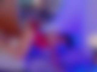 MilaColeman's Live Sex Cam Show